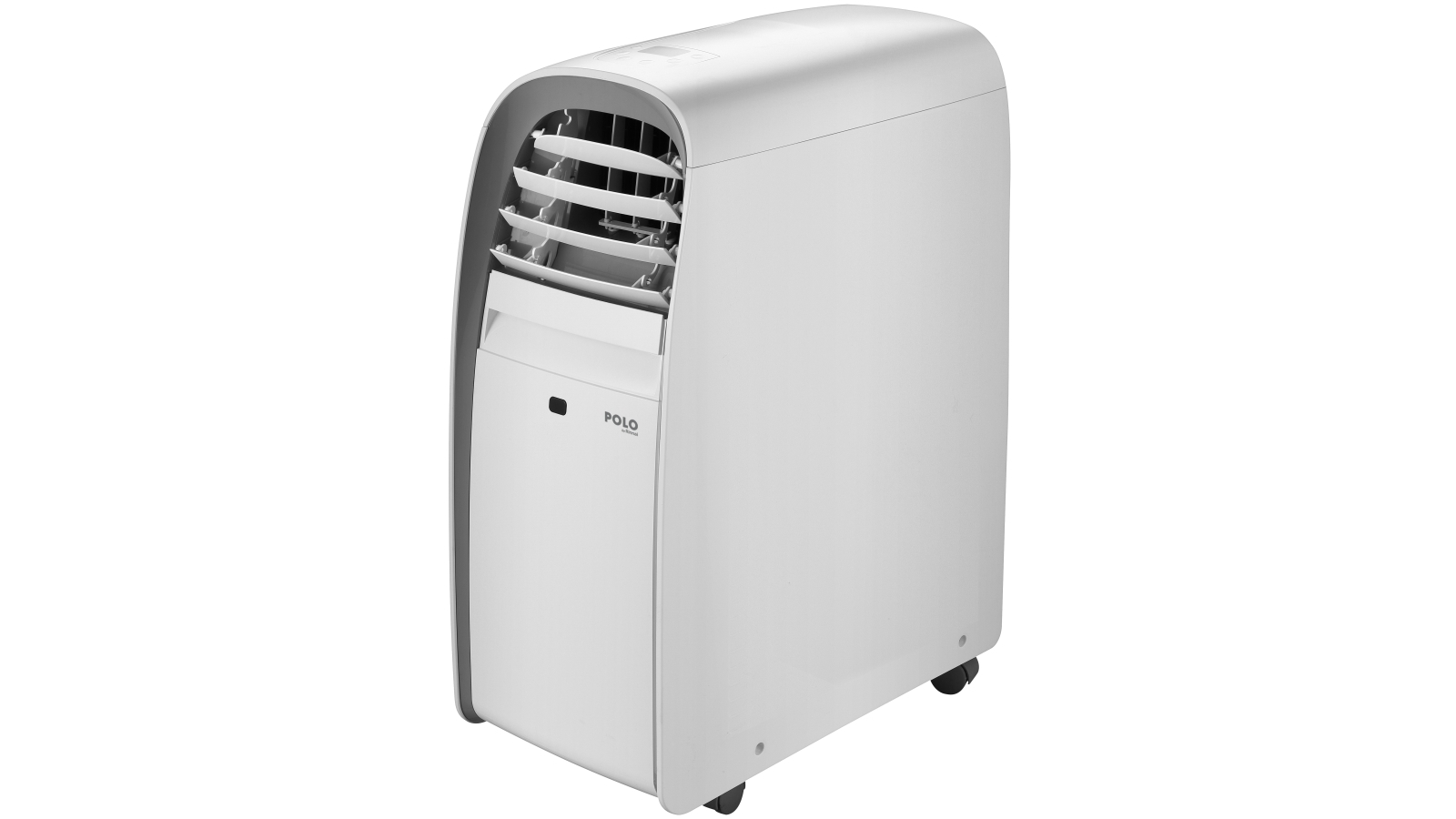 Polo EX10C 2.6kW Cooling Only Portable Air Conditioner Joyce Mayne