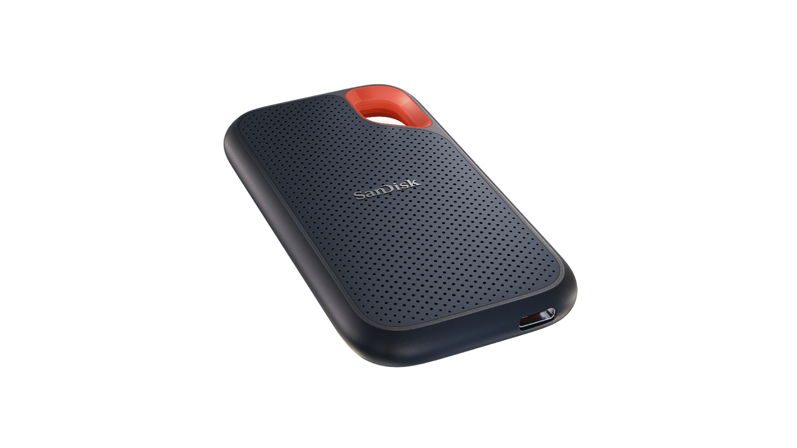 i3 9100/SSD 480G/Office搭載/DVD-RW搭載/Win11 Parker SSD 690PD 15kW/18kW 400V - AC Inverter Drive Speed