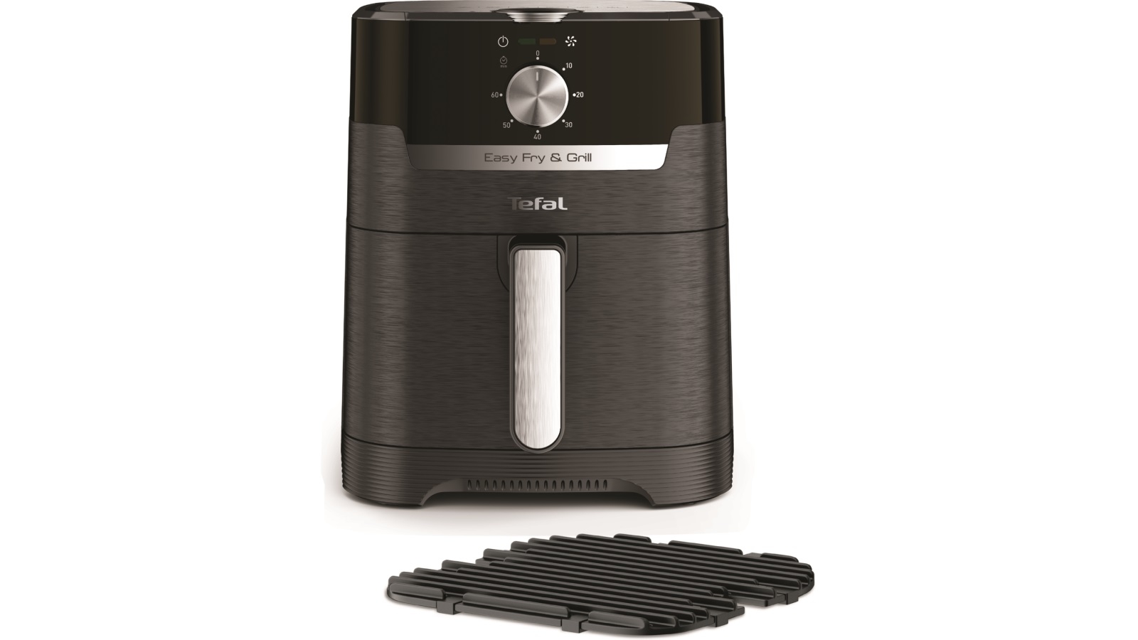 Tefal Easy Fry & Grill Classic Air Fryer Joyce Mayne