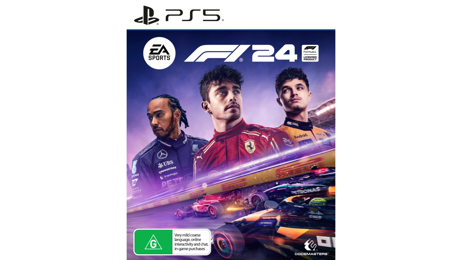 【PS5】F1 24 f124ps52dpftfront_au_rgb_1_.jpg