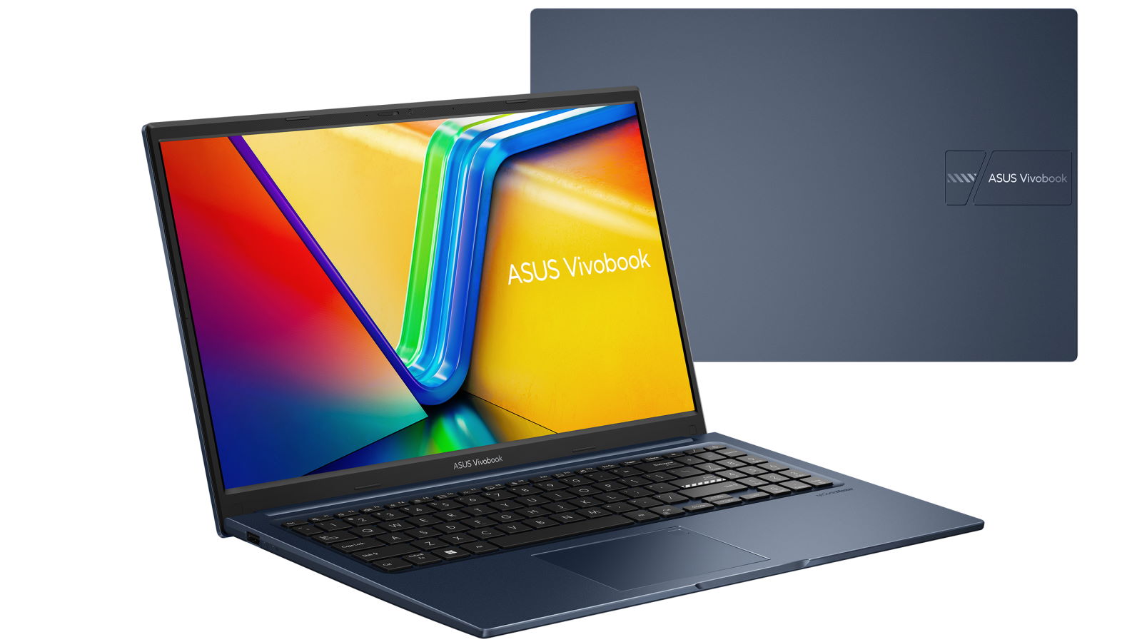 ASUS Vivobook15 15.6インチ 16GB/512GB ASUS VivoBook 15 15.6