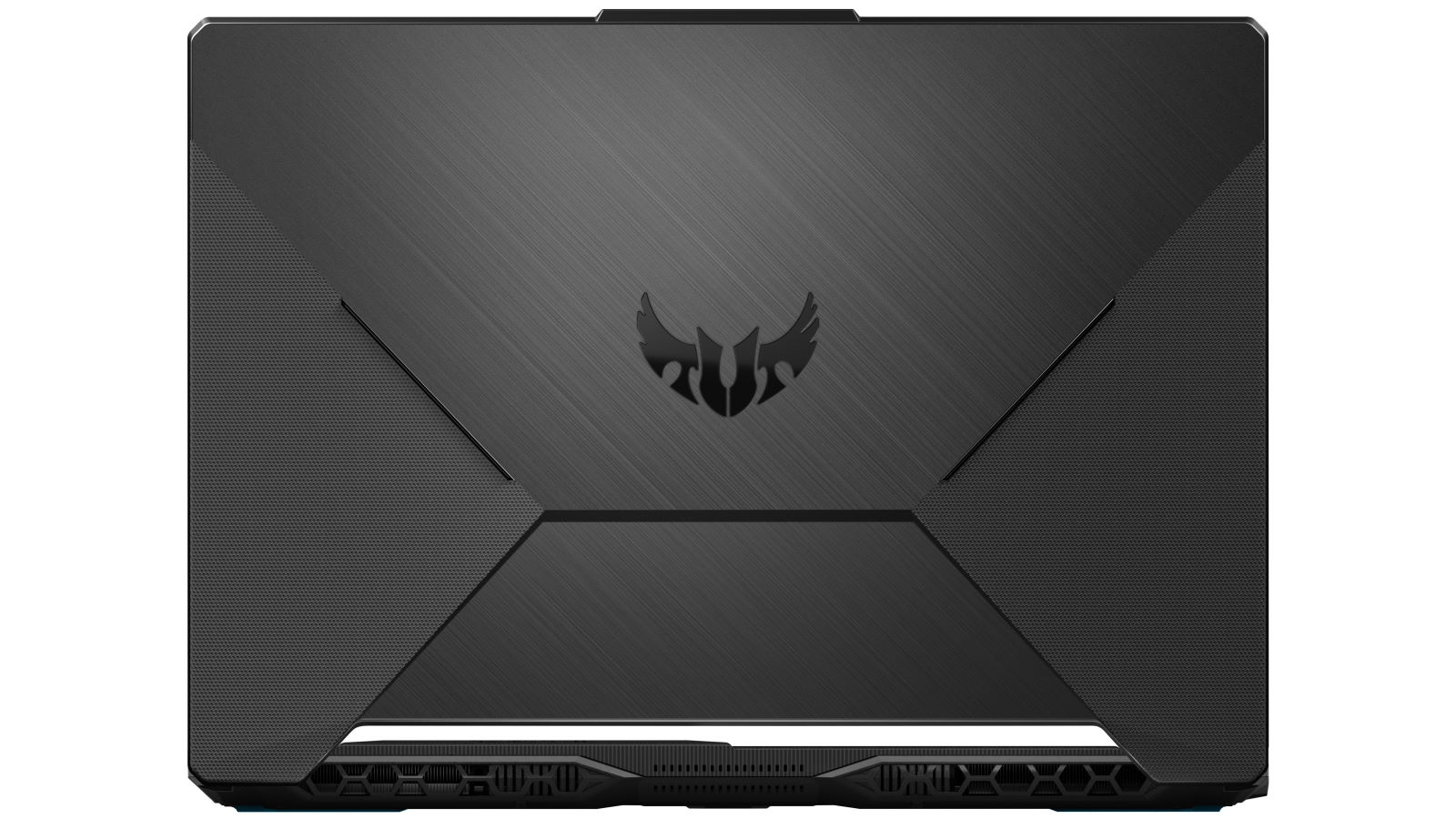 Asus TUF Gaming A15 15.6-inch AMD Ryzen 7-7435HS/16GB/512GB SSD