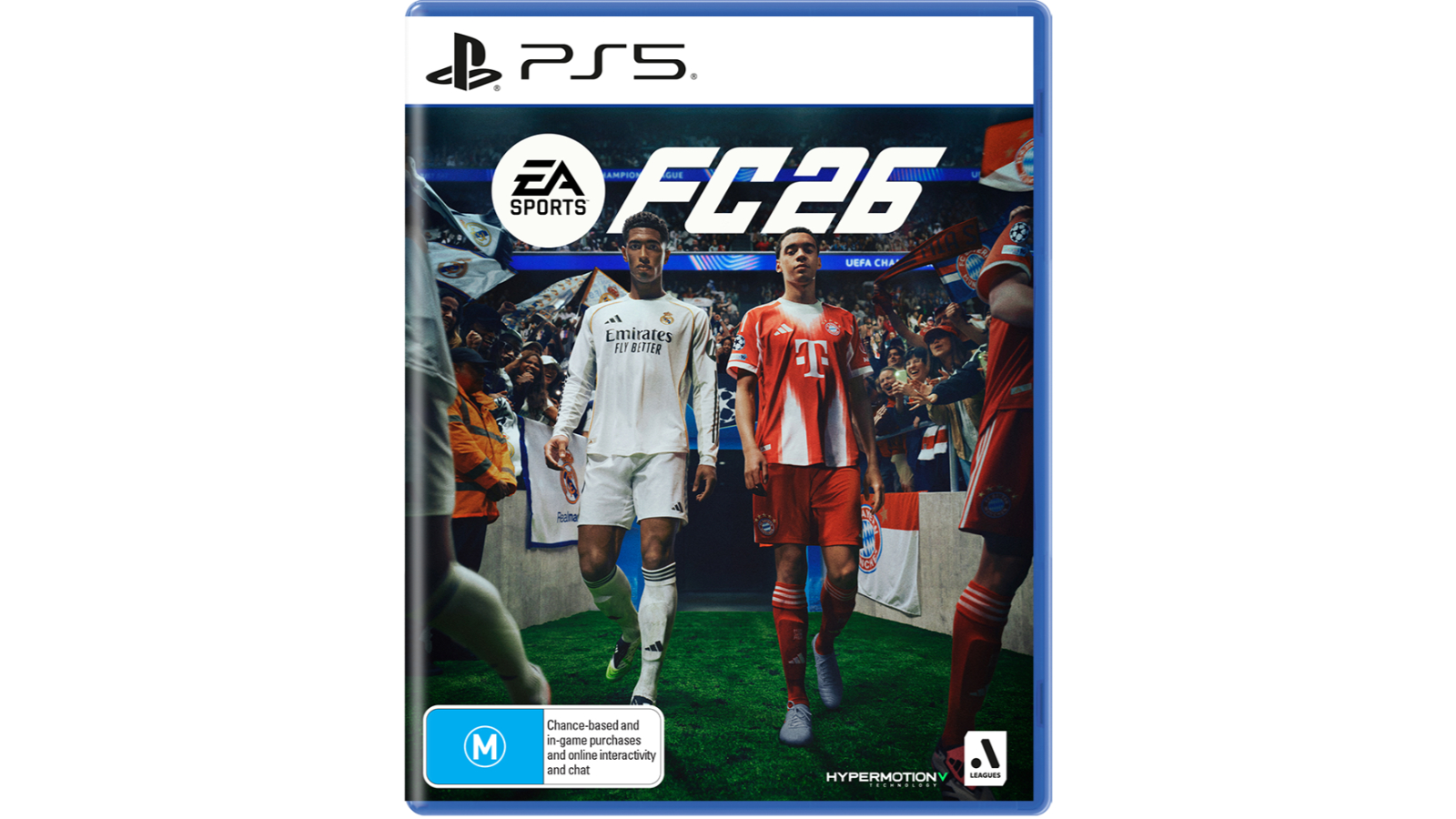 Ps5 Fifa 21 Nintendo Switch Crossplay Ps5 Console Fifa 21
