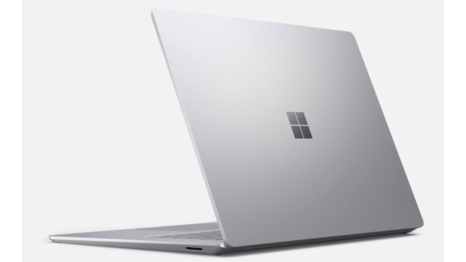 microsoft surface laptop 5 evo 15-inch i7