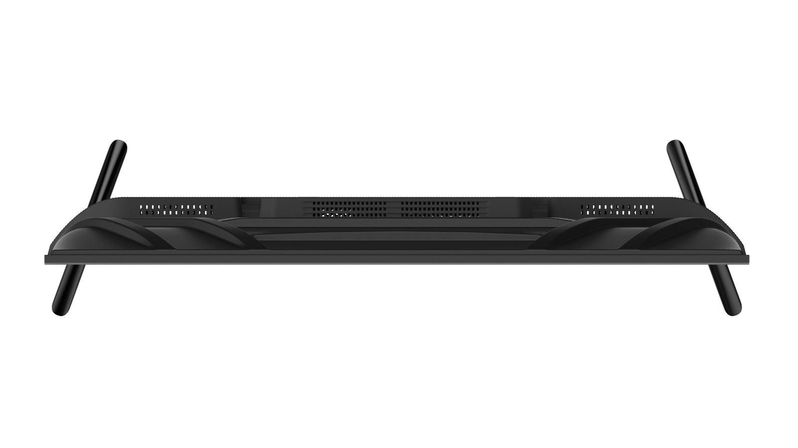 【ねるね専用】CHiQ JL40G7EG 40インチ Google TV JL40G7EG｜maxzen（マクスゼン）