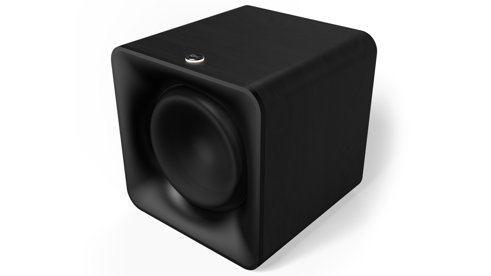 Klipsch Flexus Sub 100 Compact Wireless 10-inch Subwoofer