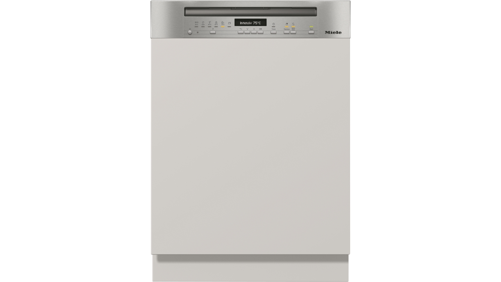 Dishwashers Integrated, Drawer, Under Bench Joyce Mayne