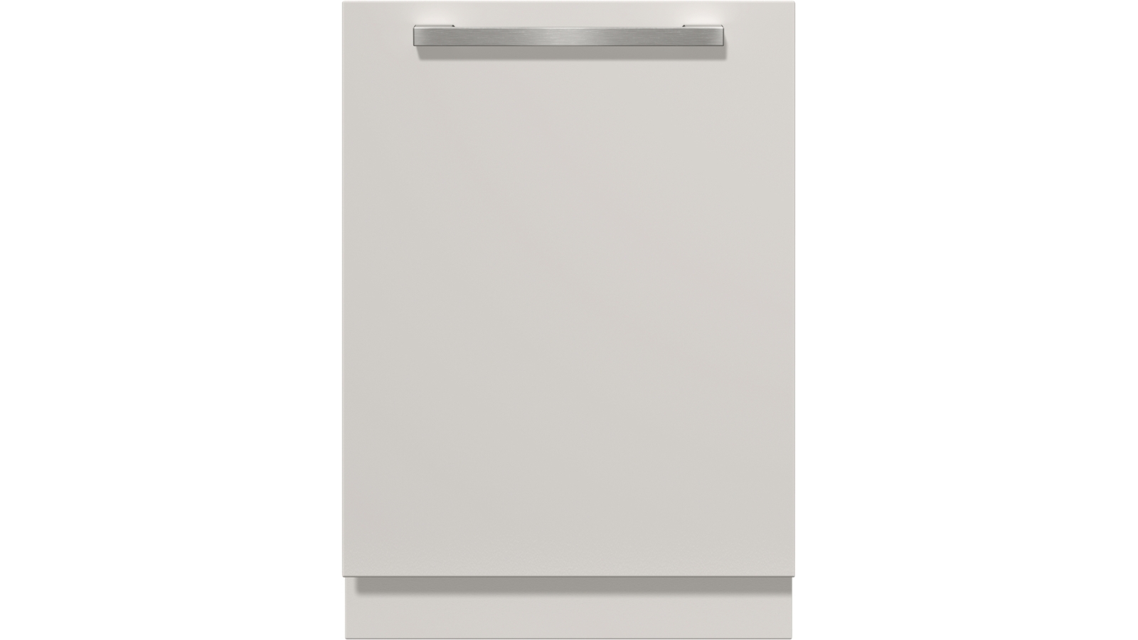 Miele G 7369 SCVi XXL AutoDos Fully Integrated Dishwasher Joyce Mayne