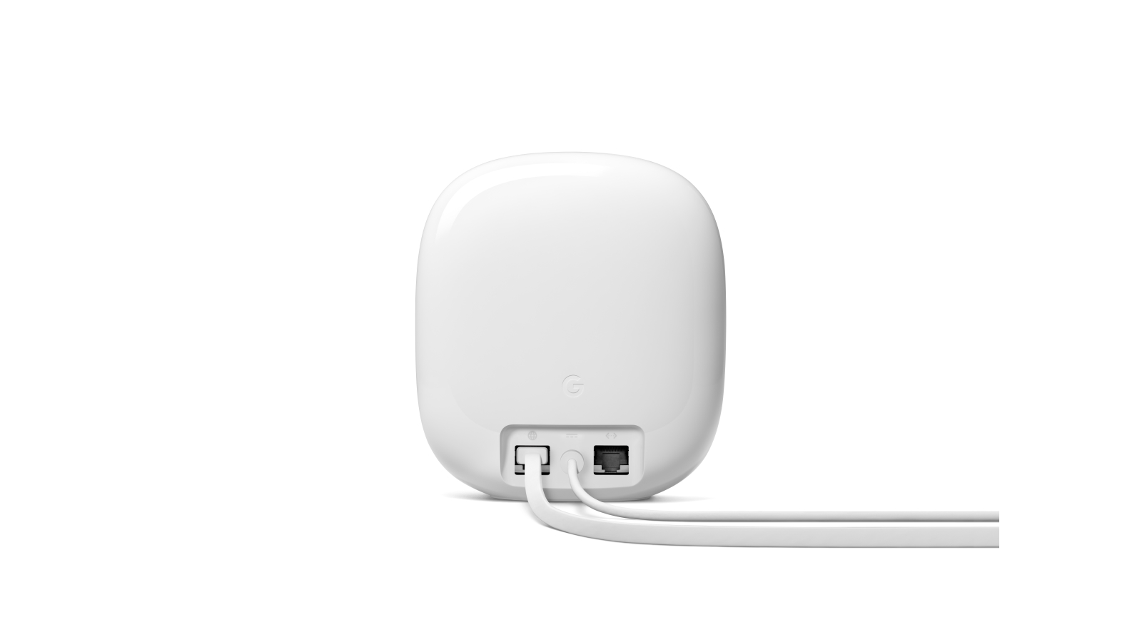 Google Nest Wifi Pro - Wi-Fi 6E - 3 Pack | Joyce Mayne