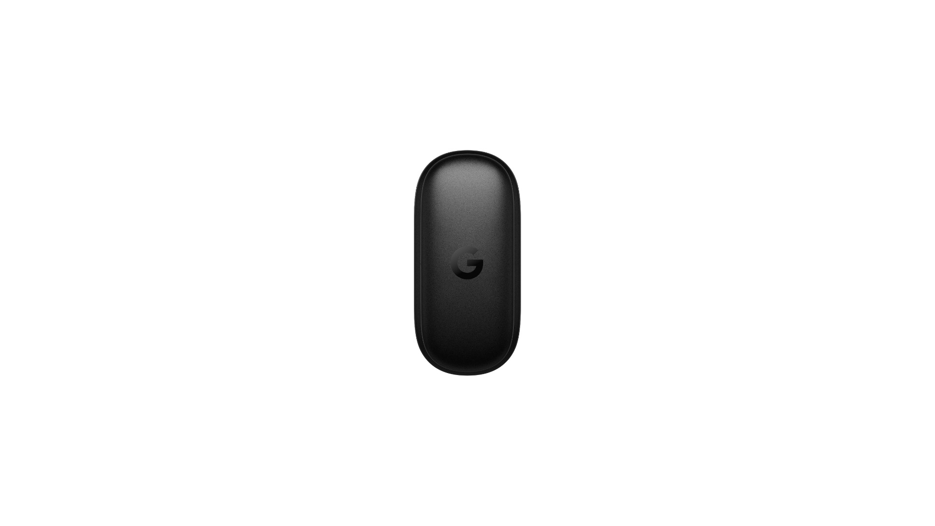 Google Fitbit Air - Obsidian | Joyce Mayne