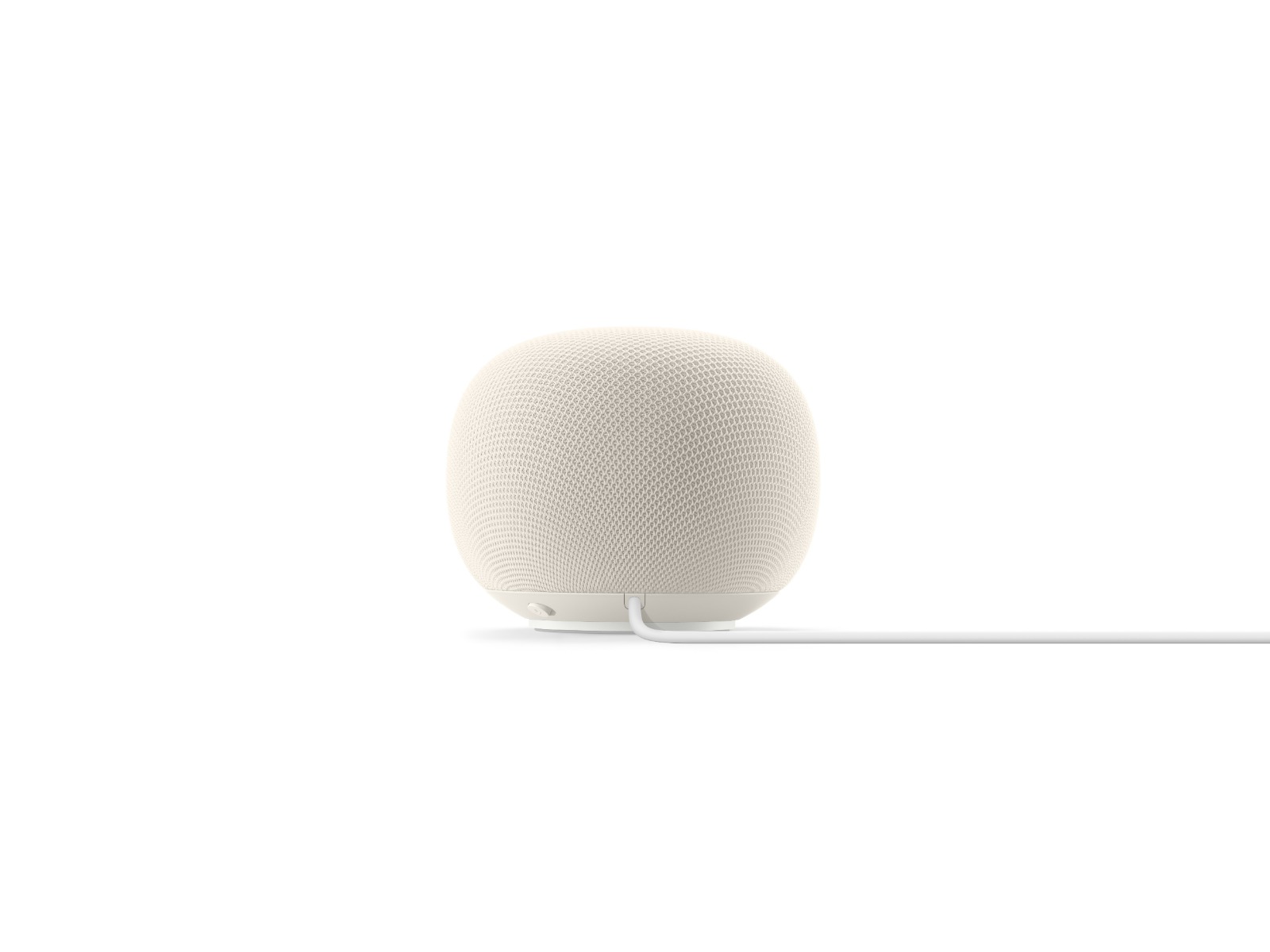 ga09978-au-google-home-speaker