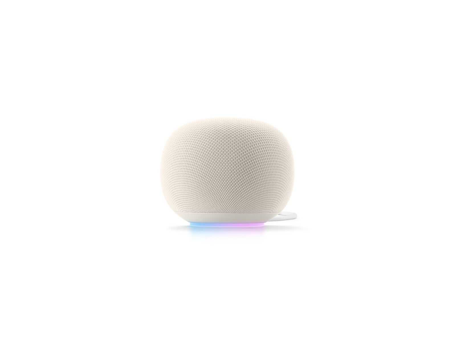 Google Home Speaker - Porcelain | Joyce Mayne