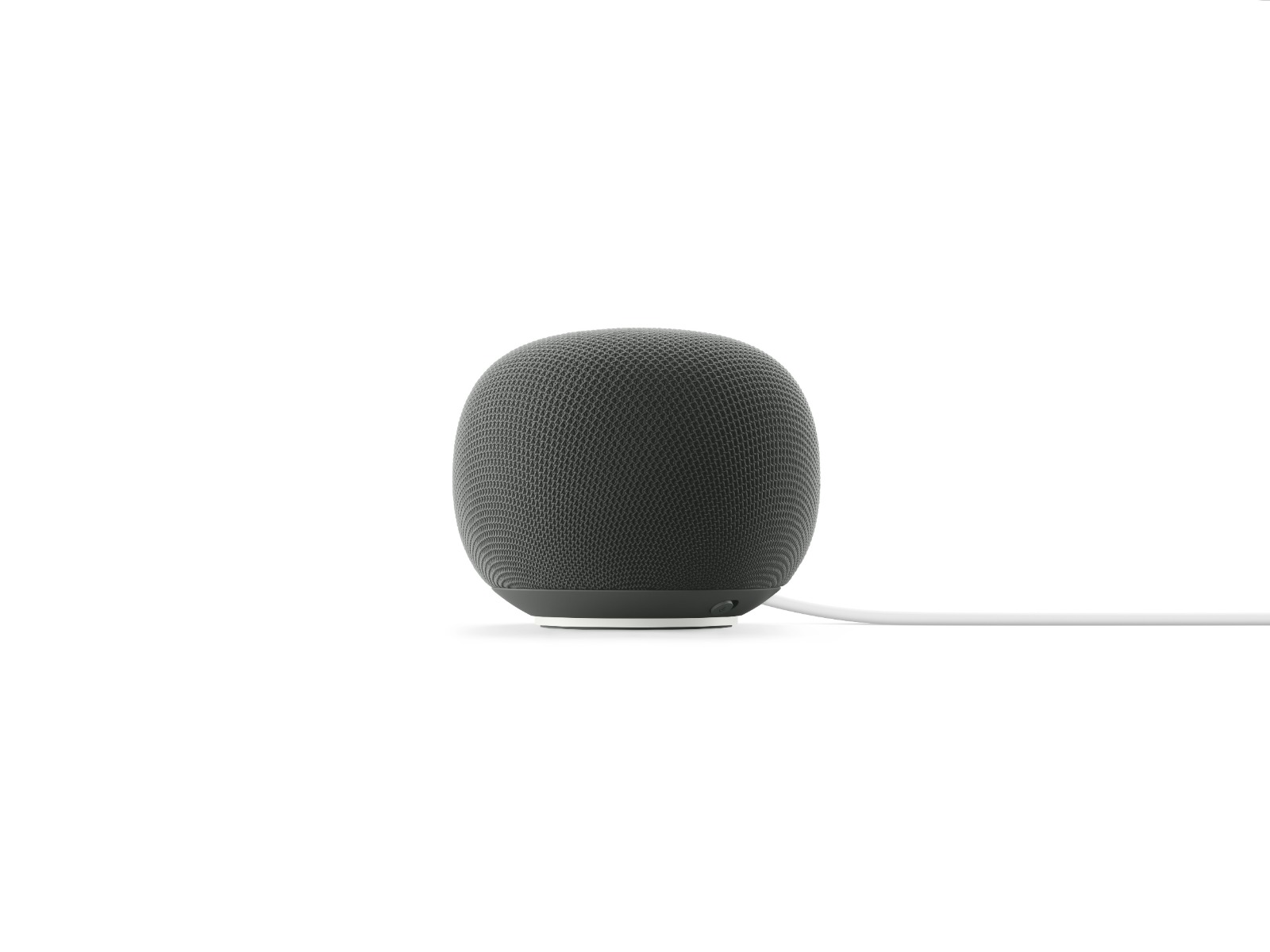 ga10554-au-google-home-speaker