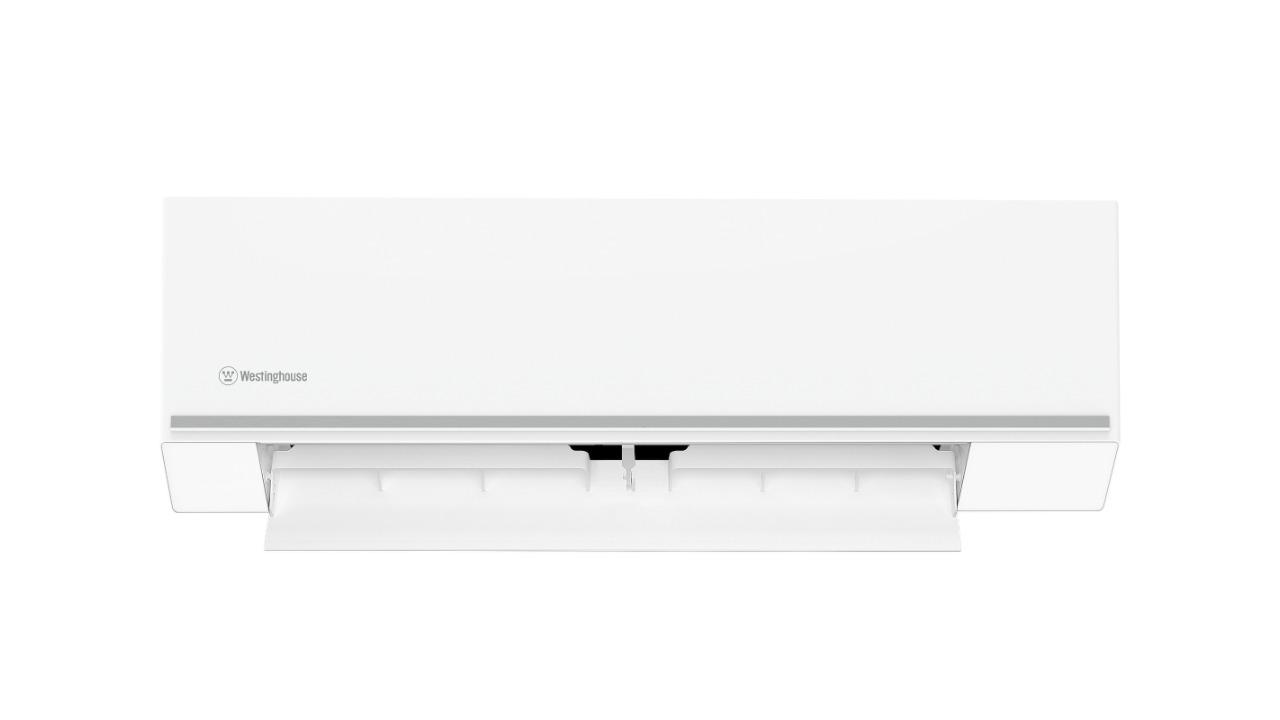 Westinghouse 2.7KW Split System RAC