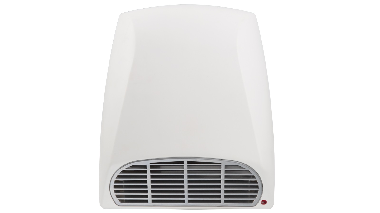 Goldair 2000W Bathroom Fan Heater Joyce Mayne