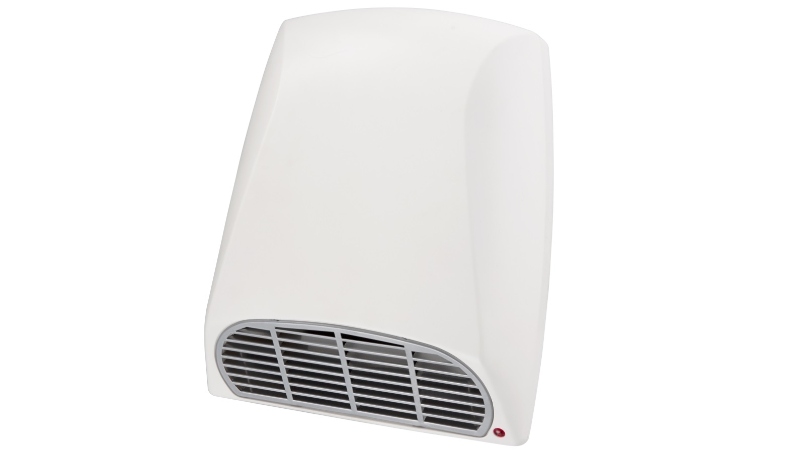 Goldair bathroom heater 3508w