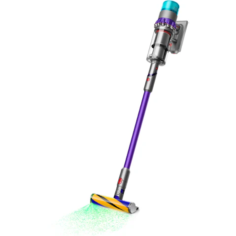 Dyson Gen5detect™ Absolute Stick Vacuum