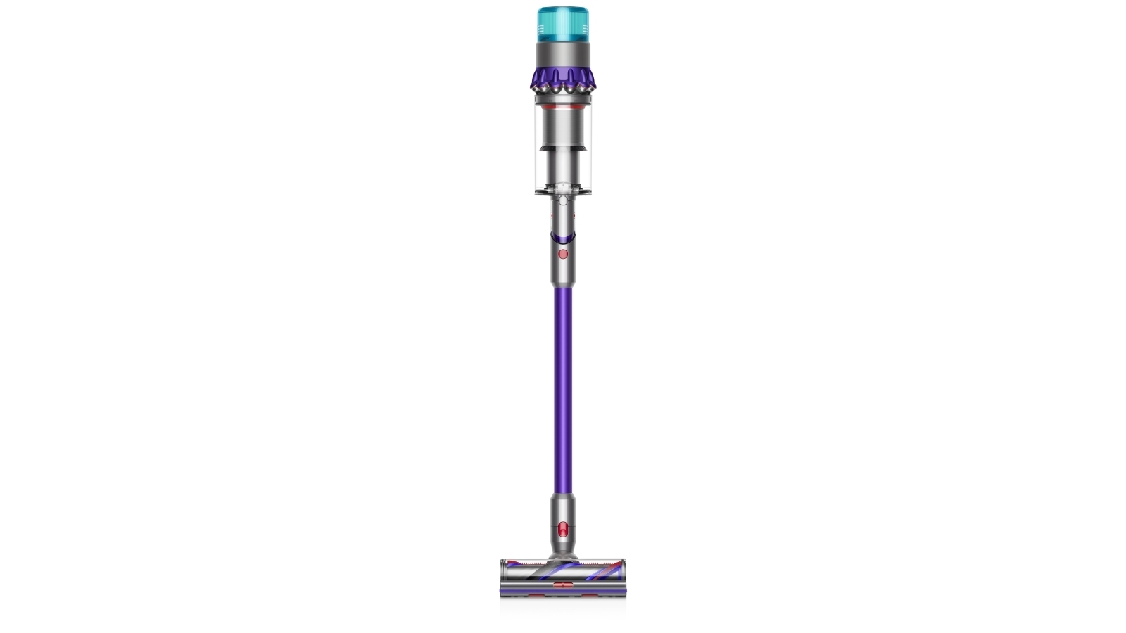 Dyson Gen5detect™ Absolute Stick Vacuum Joyce Mayne