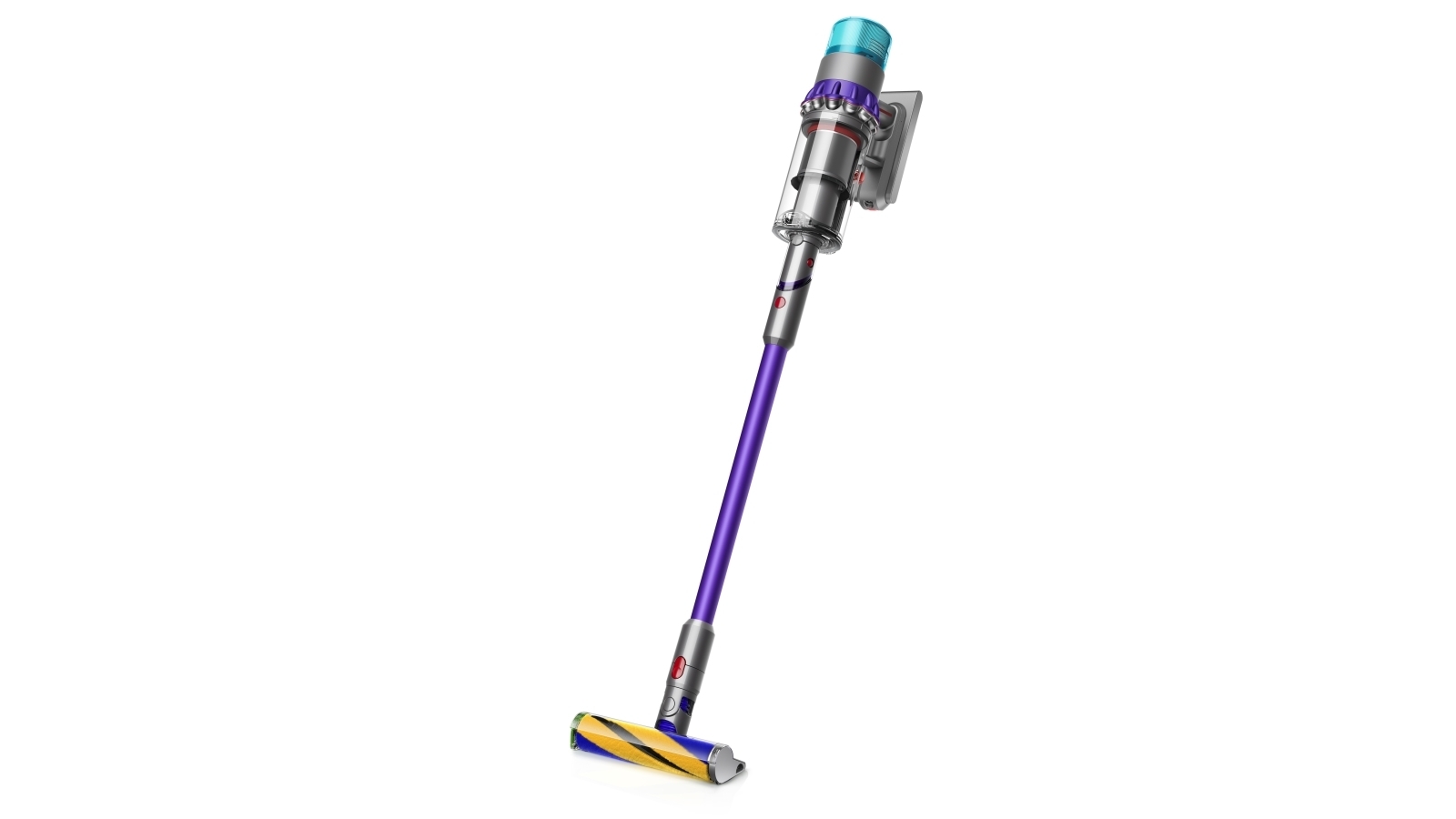 Dyson Gen5detect™ Absolute Stick Vacuum Joyce Mayne