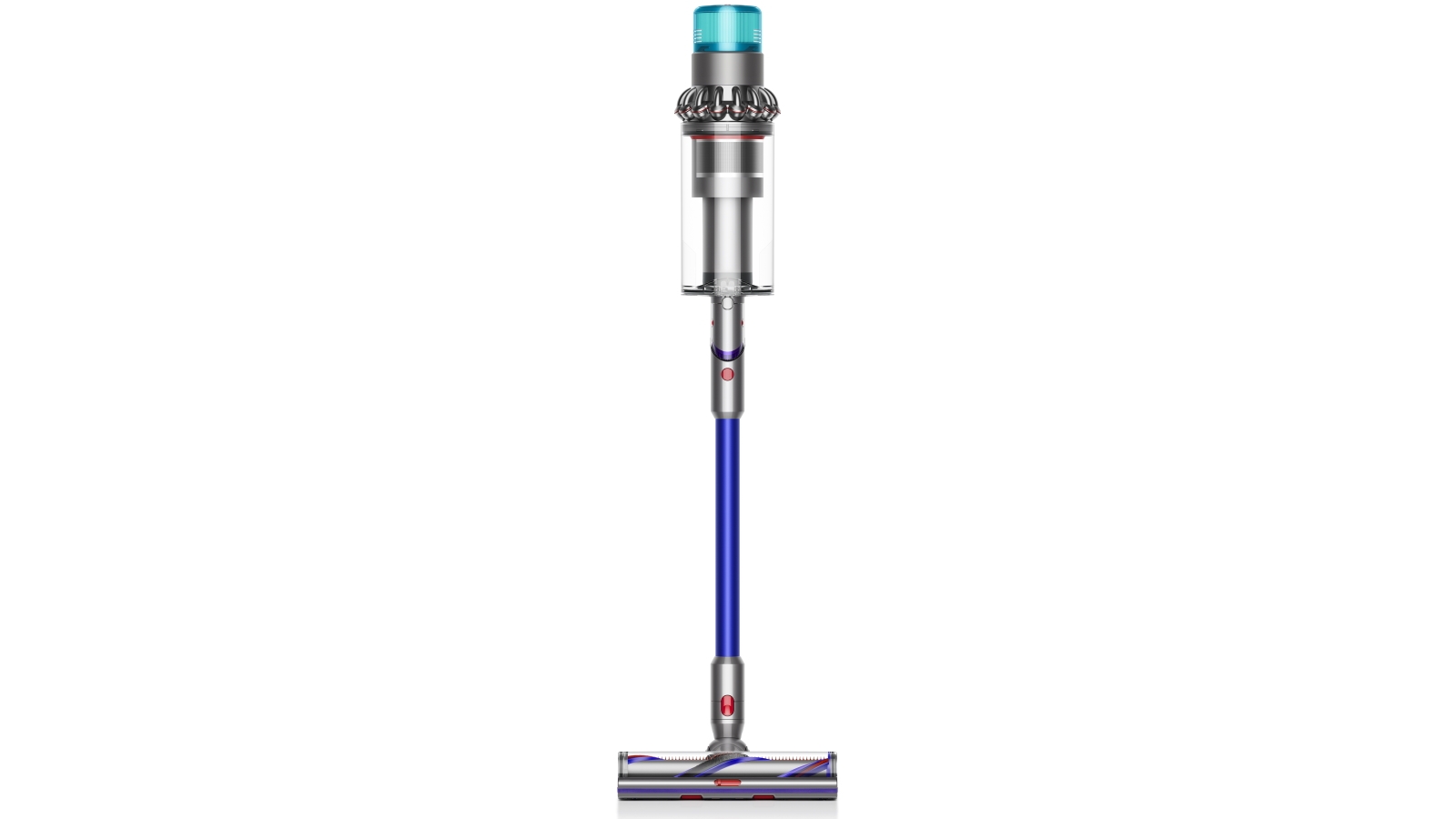 Dyson Gen5outsize Absolute Stick Vacuum Joyce Mayne