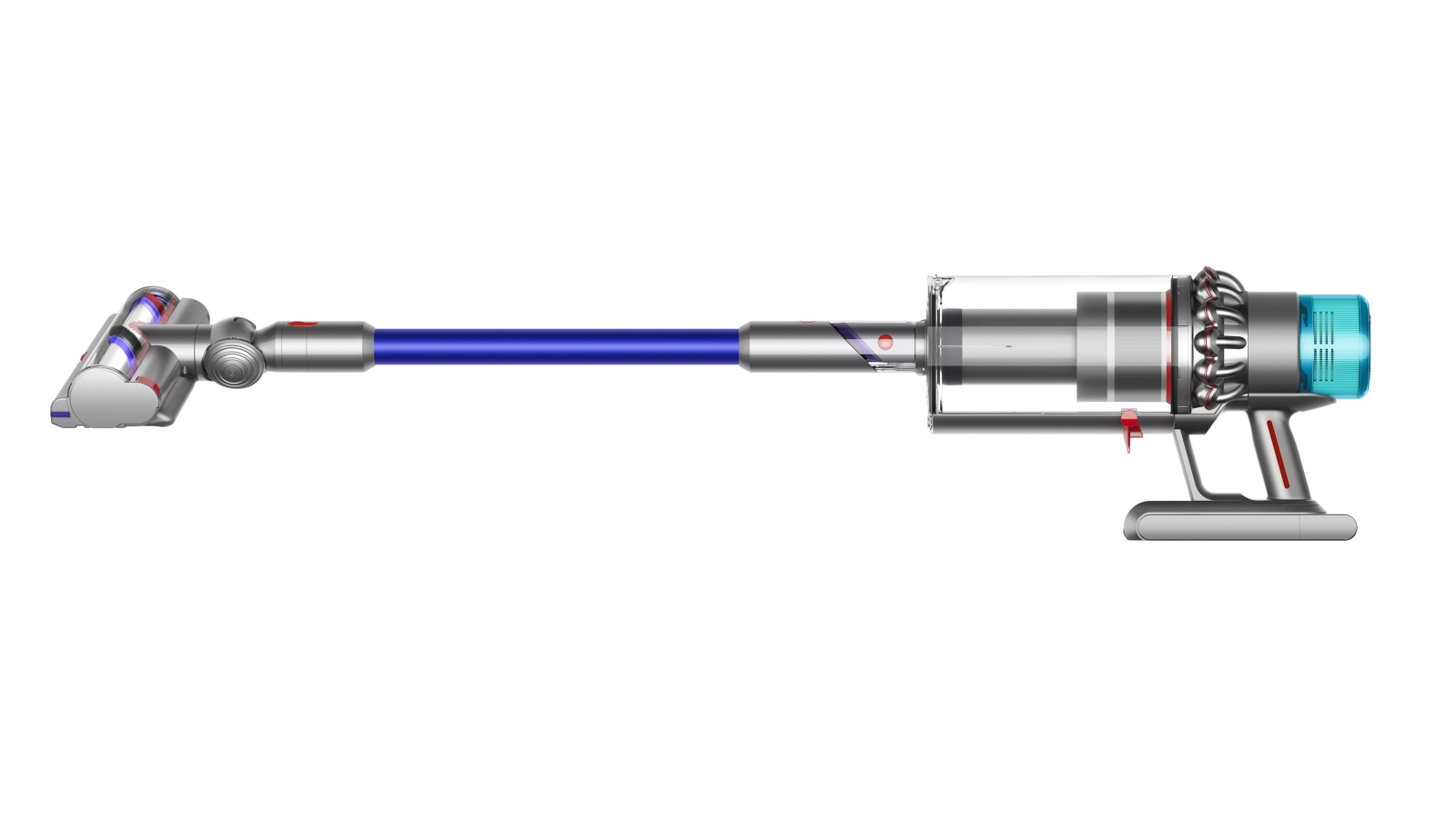 Dyson Gen5outsize Absolute Stick Vacuum Joyce Mayne