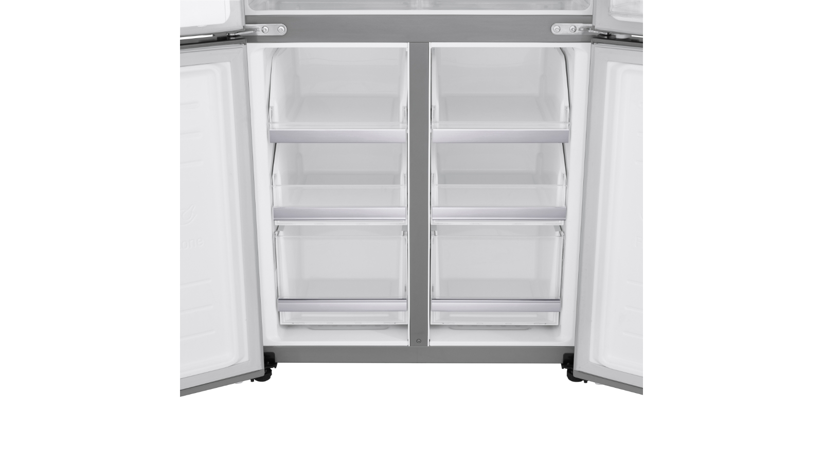 LG 508L Slim French Door Fridge Joyce Mayne