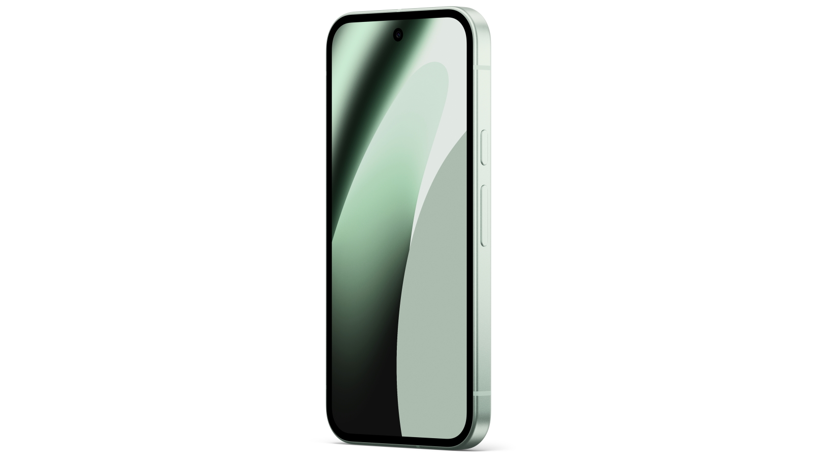 google-pixel-10a-fog-