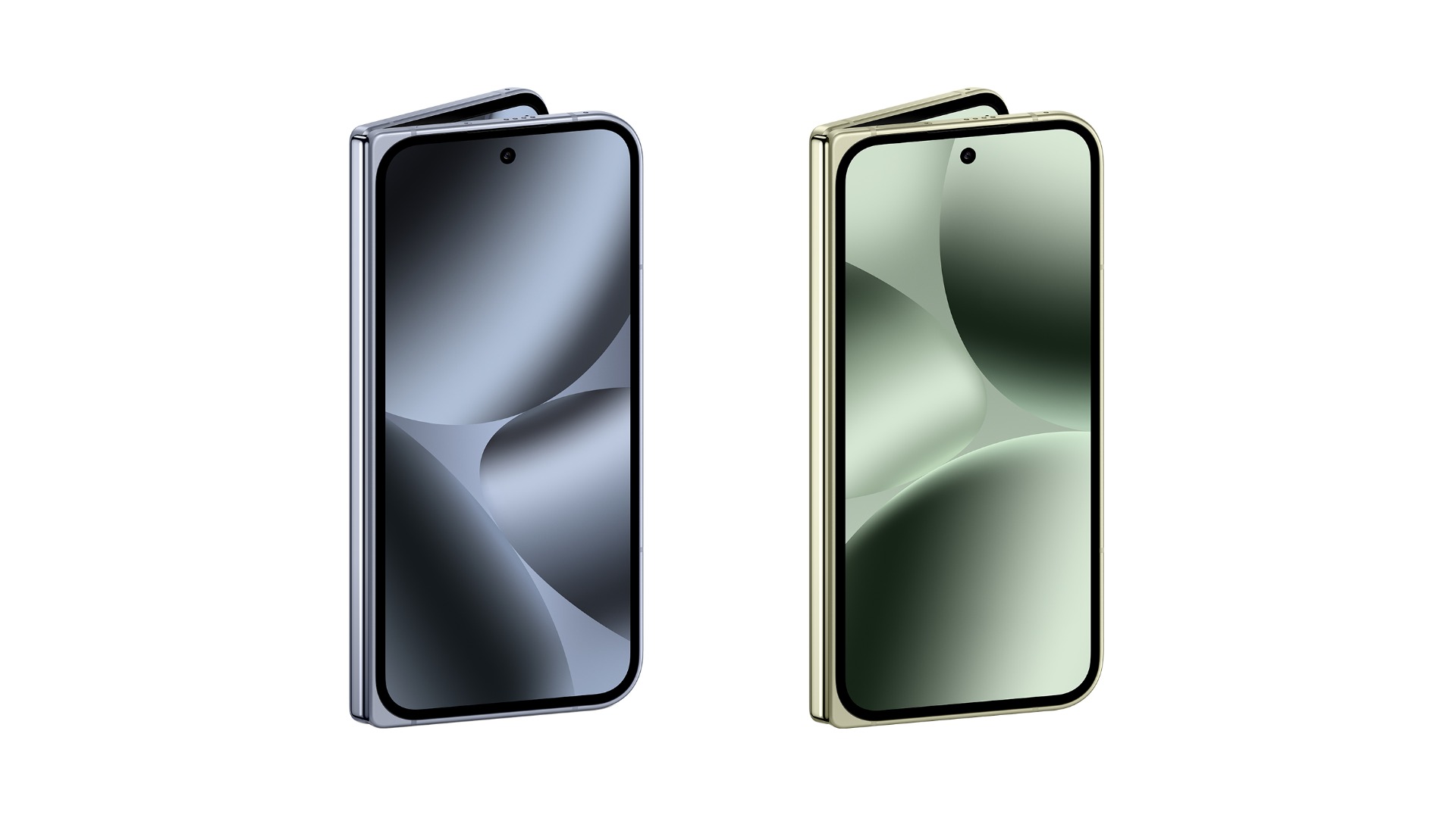 Google Pixel 10 pro fold （33万円相当） Google Pixel 10 pro fold （33万円相当） Google Pixel 10 Pro Fold