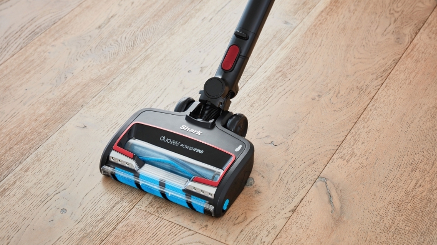 Shark Cordless Apex Pro X2 Pet Stick Vacuum Joyce Mayne