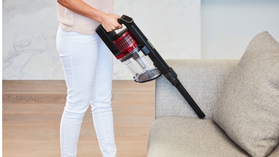 Shark Cordless Apex Pro X2 Pet Stick Vacuum Joyce Mayne