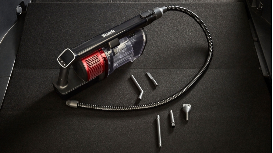 Shark Cordless Apex Pro X2 Pet Stick Vacuum Joyce Mayne