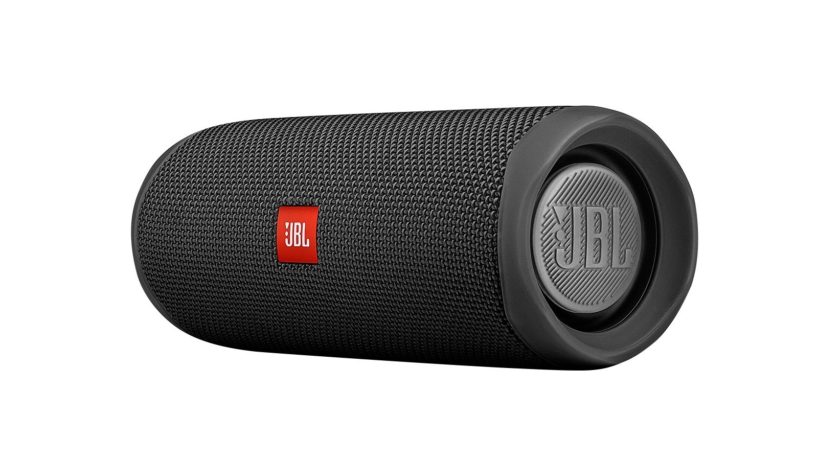 JBL Flip Essential Portable Bluetooth Speaker Joyce Mayne