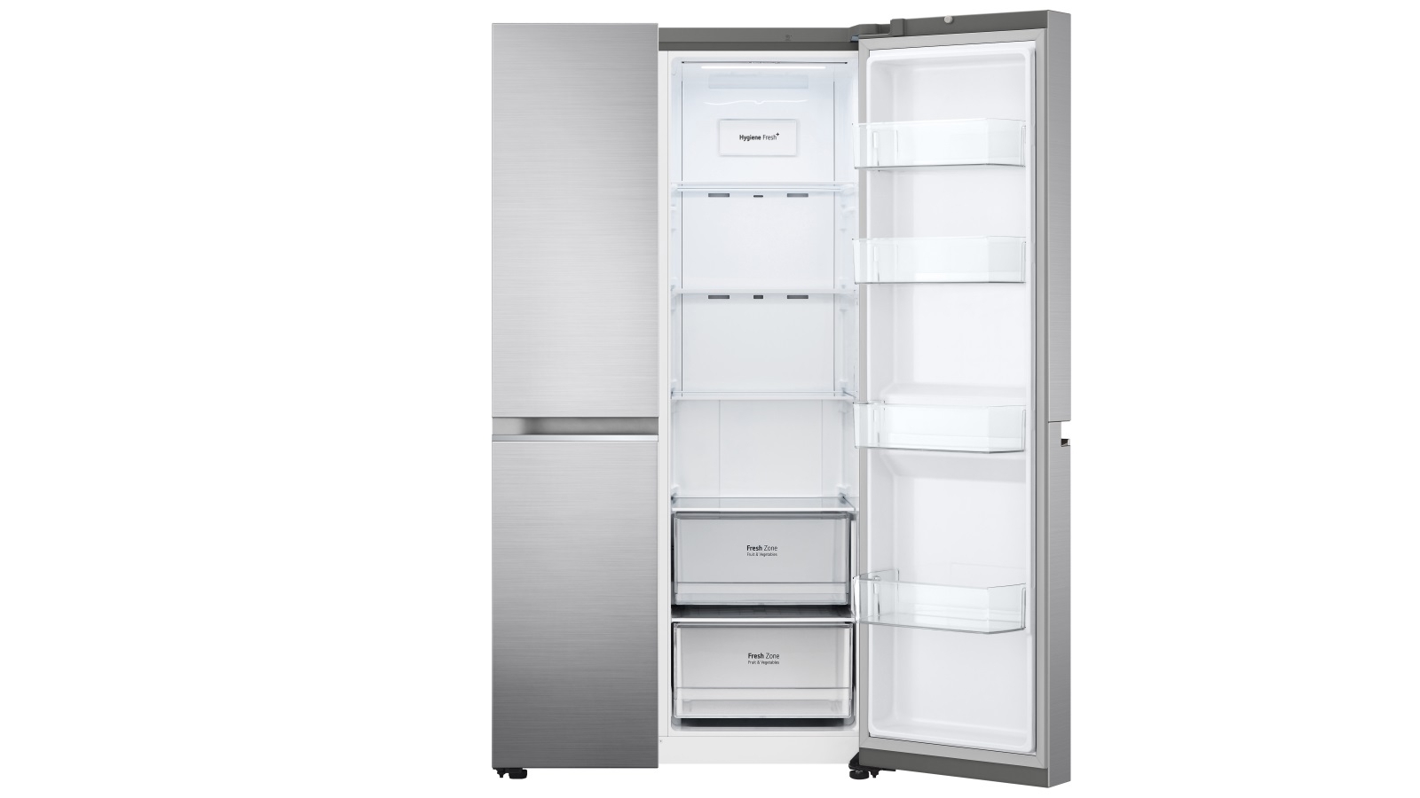 lg-655l-pure-n-fresh-side-by-side-fridge-joyce-mayne