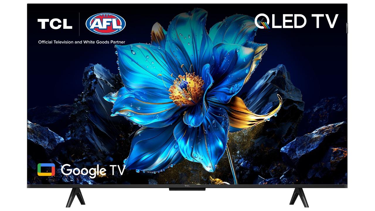ユォーTCL 50インチ4K GoogleスマートTV Amazon.com: TCL 50-Inch Series 4 Class 4K 2160p Smart TV HDR