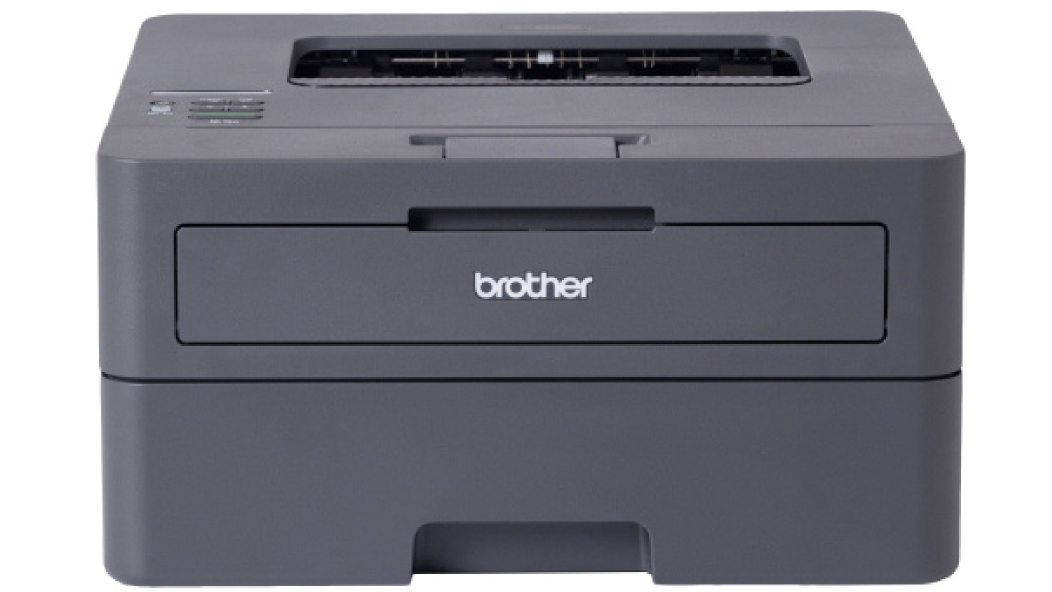 Brother HL-L2445DW A4 Mono Laser Printer