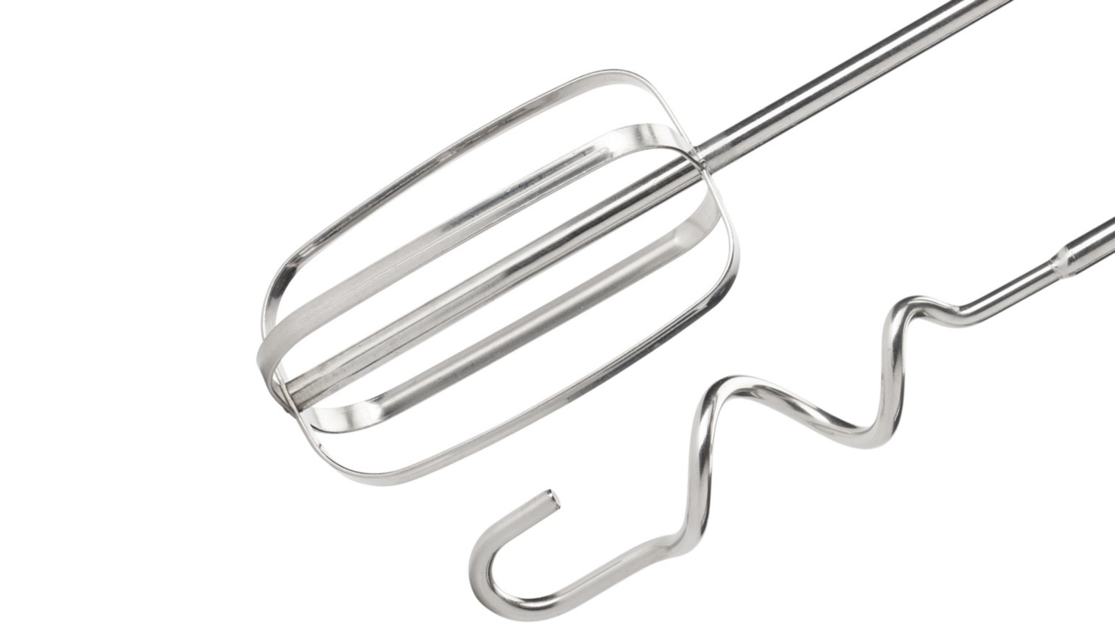 Kenwood Chefette Compact Hand and Stand Mixer Joyce Mayne