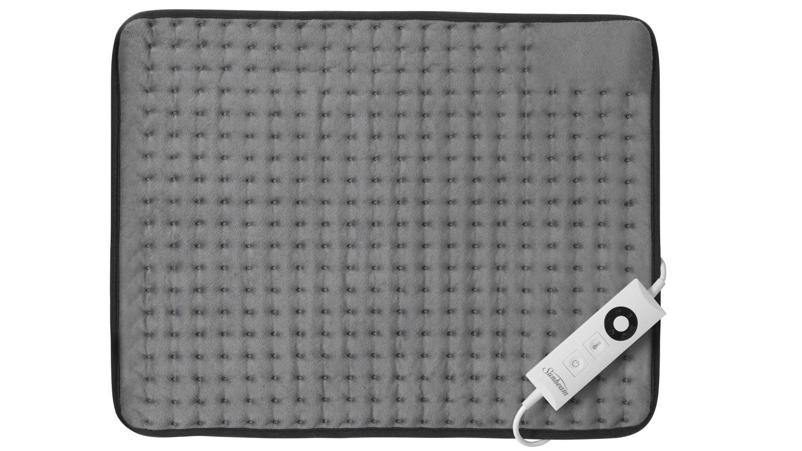 Sunbeam Multipurpose Heat Pad Extra Large Joyce Mayne