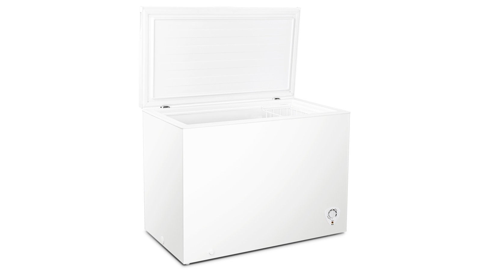 Hisense 300l Hybrid Chest Freezer Joyce Mayne 9526