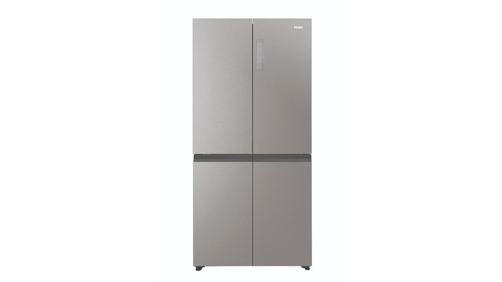 Haier 463L Quad Door Fridge Satina Joyce Mayne