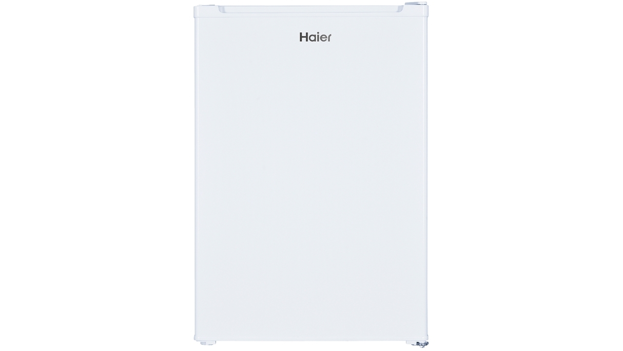 Haier 75L Bar Fridge White Joyce Mayne
