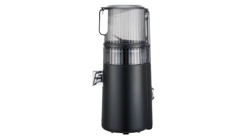 Hurom H70 Cold Press Juicer Matte Black Joyce Mayne