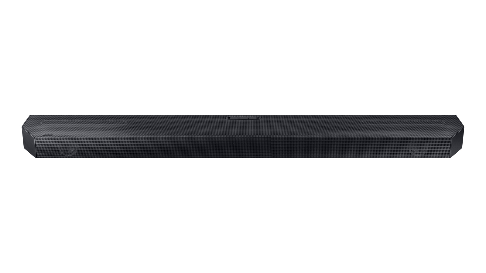 Q600c Harvey Norman Soundbar Samsung Q600C Channel Home Theatre