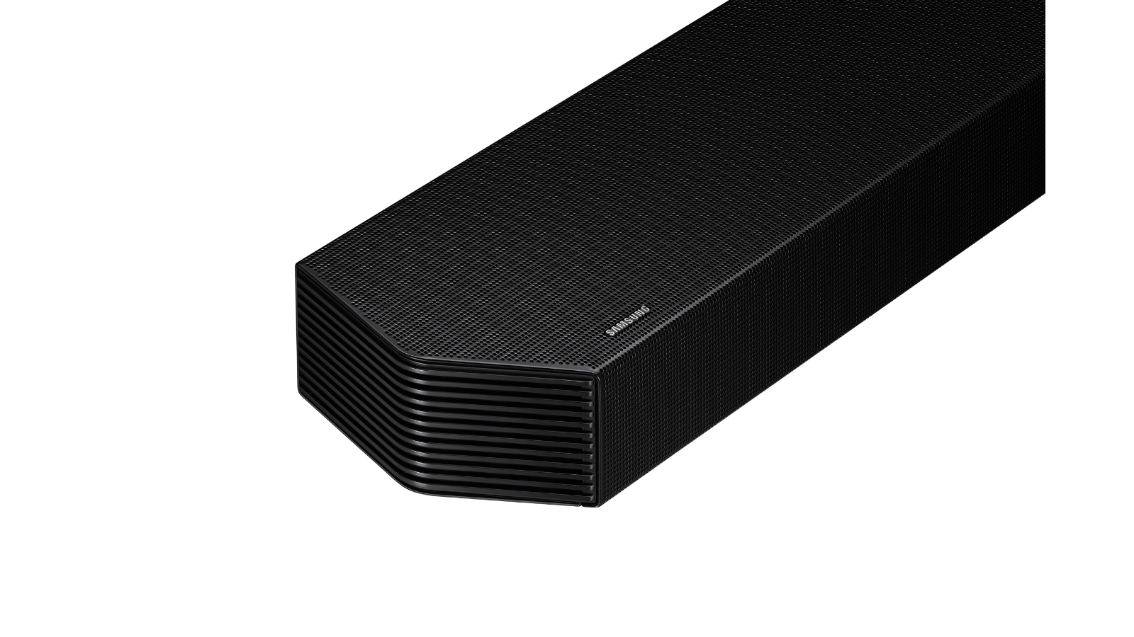Samsung Soundbar Soundbars Harvey Norman Wireless Soundbar Harvey