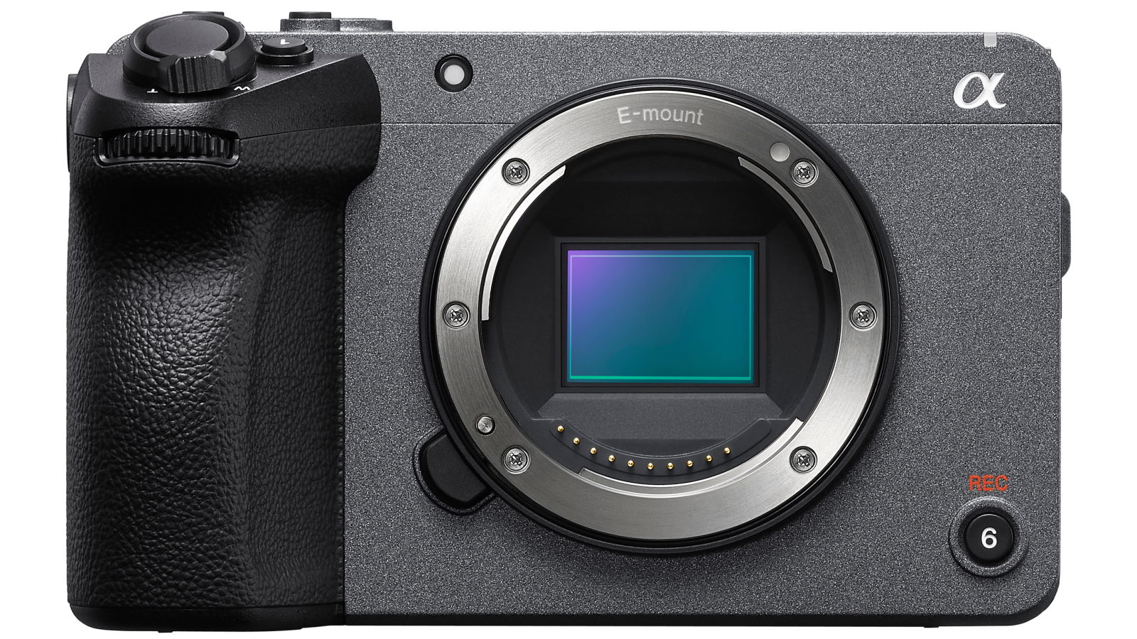 ほぼ未使用⭐︎SONY α Cinema Line FX30 ボディ Sony FX30 Cinema Line APS-C Camera Body Only | Joyce Mayne