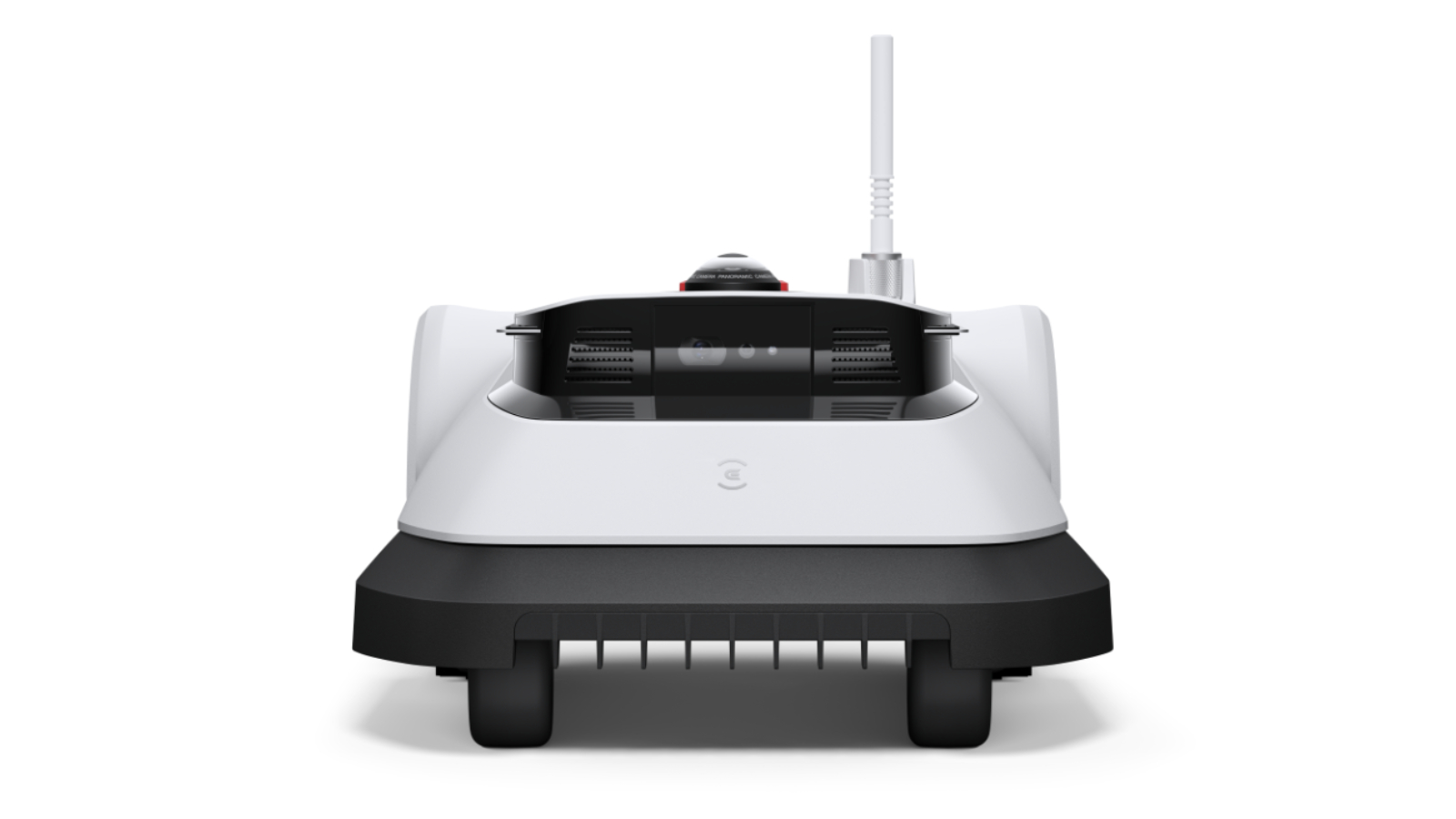 Ecovacs Goat G1 Robotic Lawn Mower