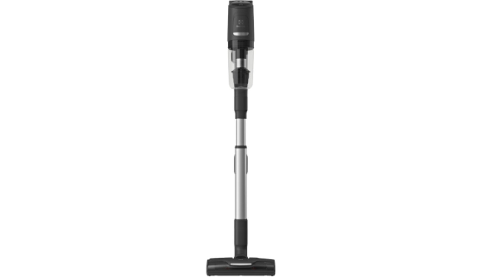 Electrolux Ultimate Home 900 Reach Stick Vacuum Joyce Mayne