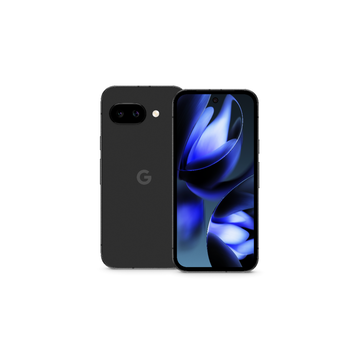 Google Pixel 9a 256GB ブラック Buy Google Pixel 9a 256GB Obsidian from £529.00 | Summer
