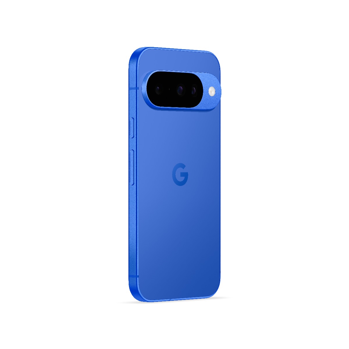 新品未使用未開封 Pixel10 Indigo 128GB Pixel 10 s-l400.jpg