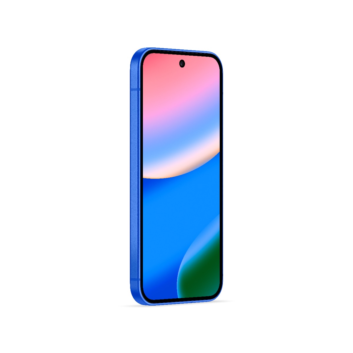 Google Pixel 10 128GB - Indigo | Joyce Mayne