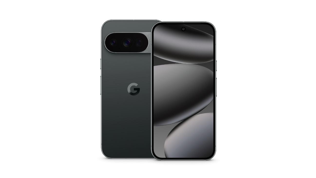 【新品未開封】GooglePixel 10 Pro 256GB Obsidian Google Pixel 10 Pro 256GB (Unlocked) Obsidian GA09899-US